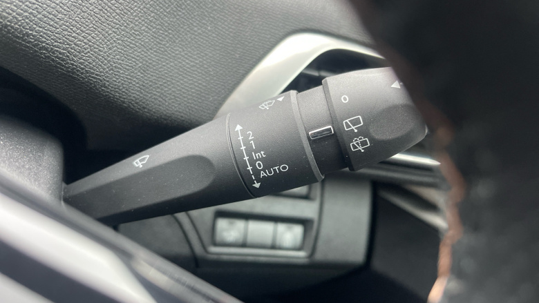 Peugeot 3008 1.5 BlueHDi GT 5dr Diesel Estate